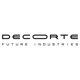 Decorte Future Industries