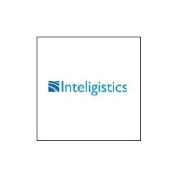 Inteligistics