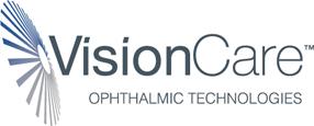 VisionCare Ophthalmic Technologies