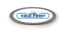 Cold Point