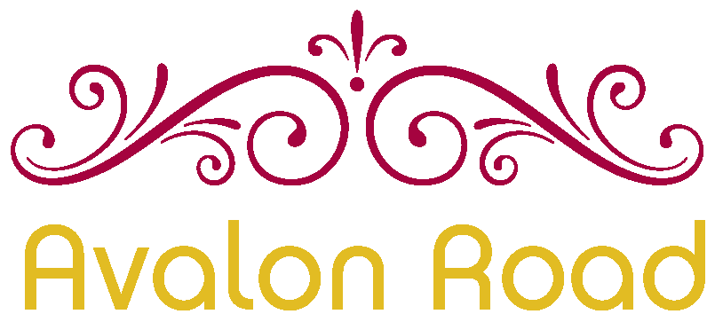Avalon Road Productions