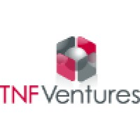 TNF Ventures logo