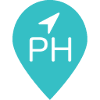 Position Health