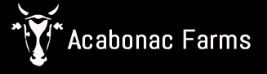 Acabonac Farms