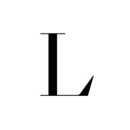 Lobus