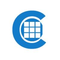 Cepand