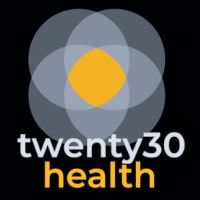 twenty30 health