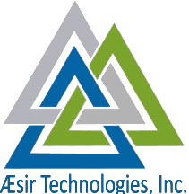 Aesir Technologies