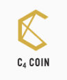 C4Coin