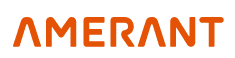 Amerant Bancorp