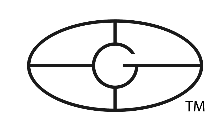 Globe Biomedical