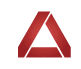 Delta Capital