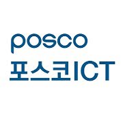 Posco ICT