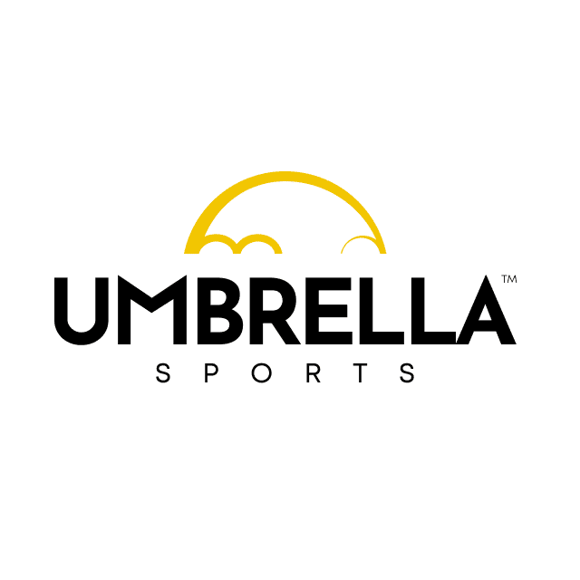 Umbrella Sports