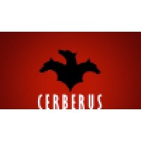 Cerberus