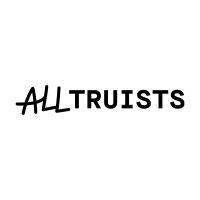Alltruists