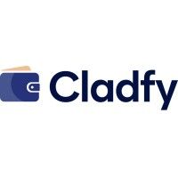 Cladfy Financial Services