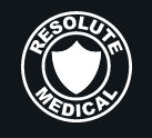 Resolute Medical
