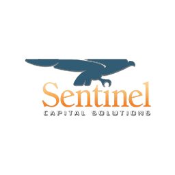 Sentinel Capital Solutions