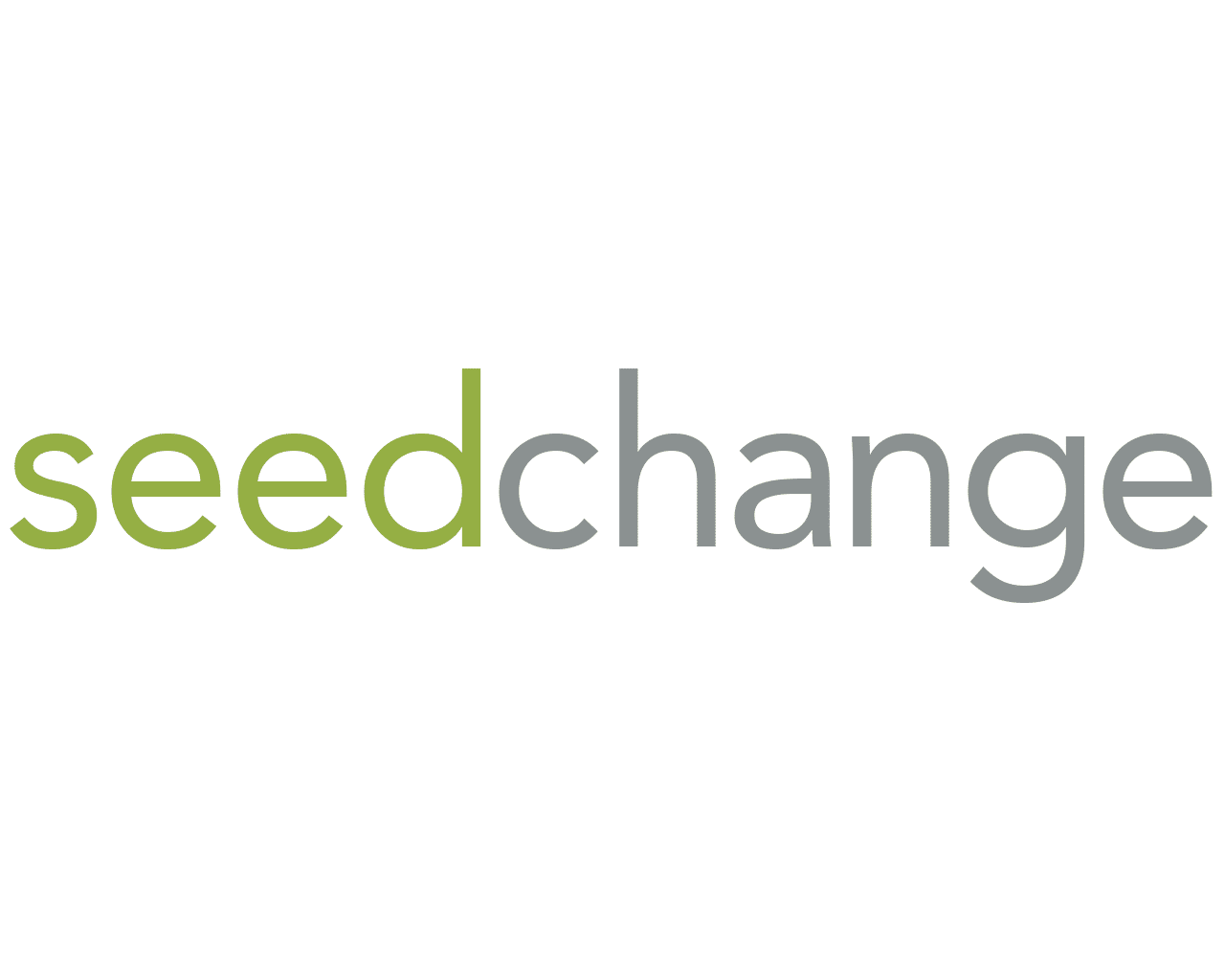 Seedchange
