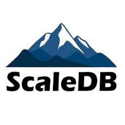 ScaleDB