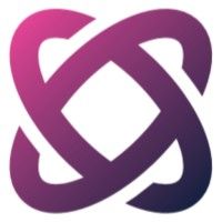 Mind Bank AI