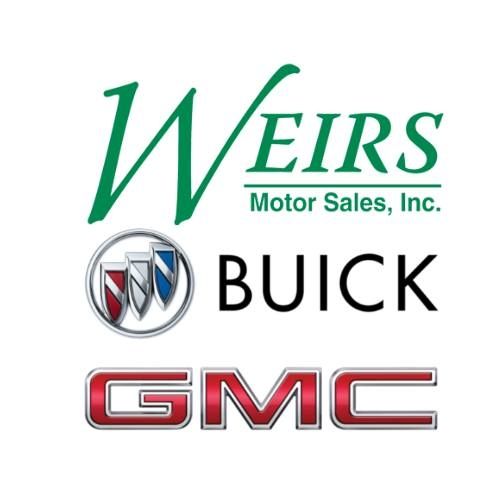Weirs Motor Sales