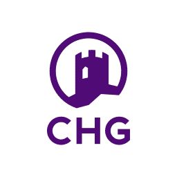 Castle Hill Gaming