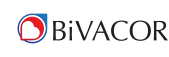 Bivacor