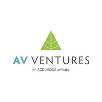 AV Ventures