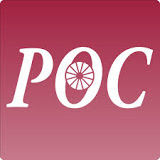 POC Medical Systems