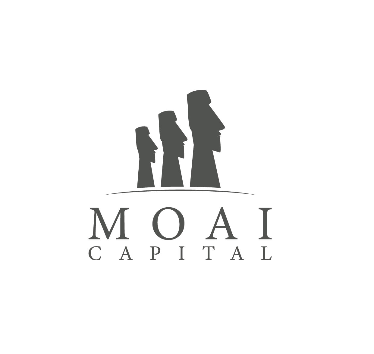 Moai Capital