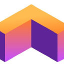 Touchbrick