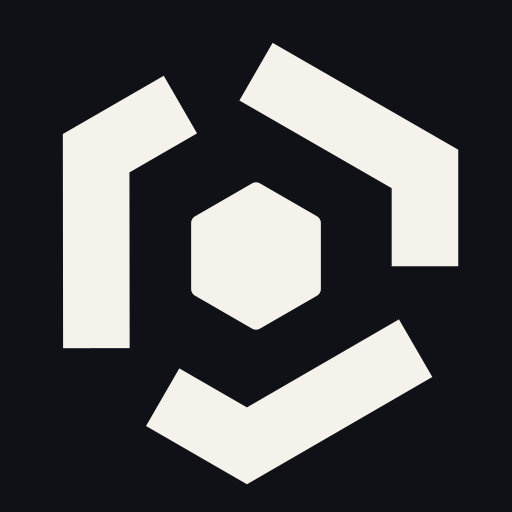 Phyvant logo