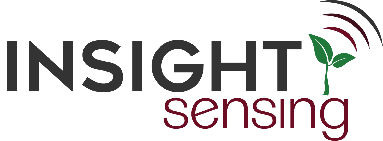 Insight Sensing