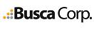 Busca