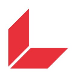 Lectera