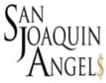 San Joaquin Angels
