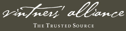 Vintners Alliance