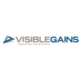 Visiblegains