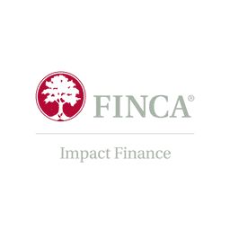 Finca Impact Finance