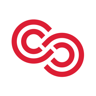 Cedars-Sinai