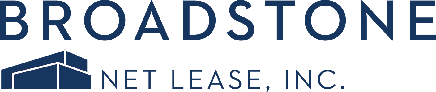 Broadstone Net Lease