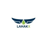 LahakX