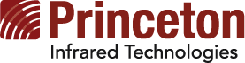 Princeton Infrared Technologies