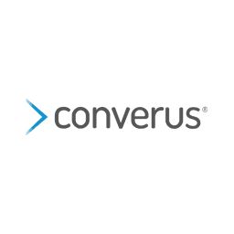 Converus