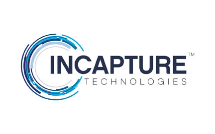 Incapture Technologies