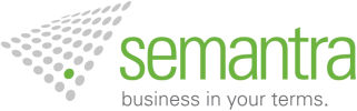 Semantra