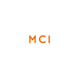 MCI World