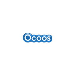 Ocoos